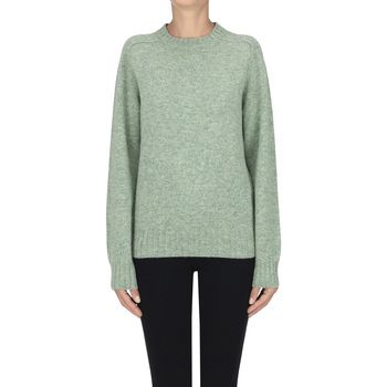 Sebago Jersey MGP00008142AI para mujer