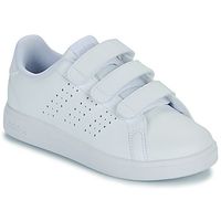 adidas zapatillas advantage base 20 cf c para nino