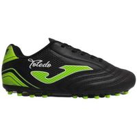 joma zapatillas de futbol toledo jr neam ag para nina