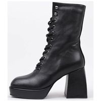 top3 botas 22927 para mujer