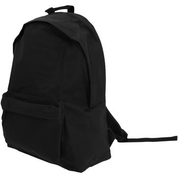 Bagbase Mochila BC3134 para mujer