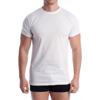 Q-En Boxer Q1003 para hombre