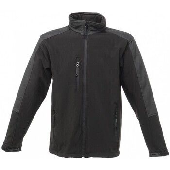 Regatta Professional Cazadora RG1629 para hombre