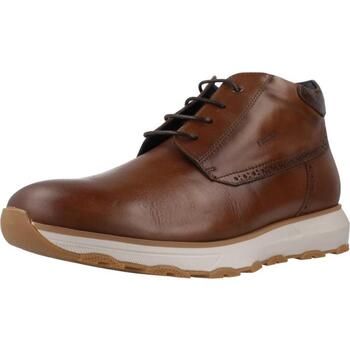 Fluchos Botines F2079 para hombre