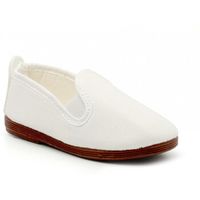 javer zapatos 4927 para nina