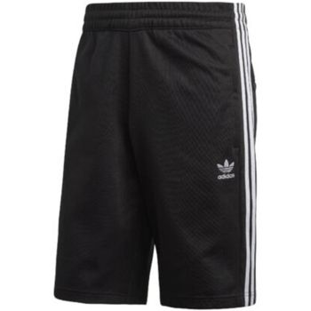 adidas Short CW1292 para hombre