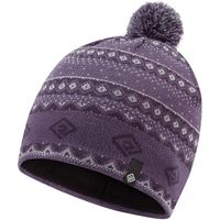 ronhill gorro cs2673 para mujer