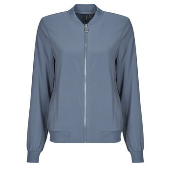 Vero Moda Chaqueta VMCOCO para mujer