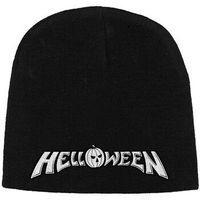 helloween gorro ro4614 para hombre