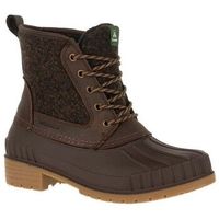 kamik zapatillas altas winterstiefel sienna mid para mujer
