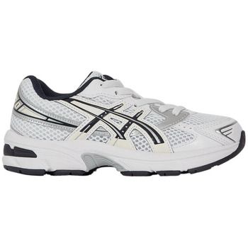 Asics Zapatillas Baskets Gel-1130 maille respirante para mujer