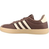 adidas deportivas moda 180861 para hombre