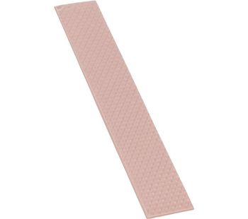 Minus Pad 8 Thermal Pad - 1.0 mm