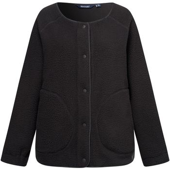 Regatta Jersey Lea para mujer