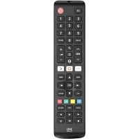 one for all urc4910 mando a distancia de reemplazo para tv samsung
