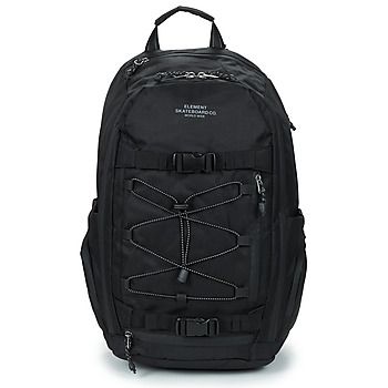 Element Mochila SCHEME SKATE BPK para mujer