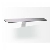 aplique de pared led agora 7w