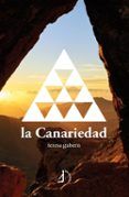 la canariedad