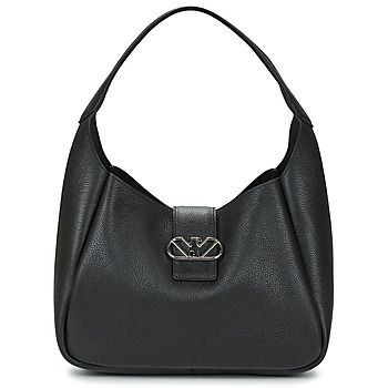 Emporio Armani Bolso BORSA HOBO para mujer
