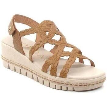 Giorda Sandalias 25102 para mujer