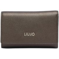 liu jo cartera q-roa-41679 para mujer