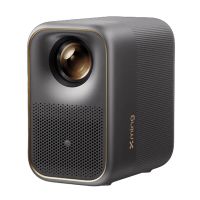 eu direct proyector portatil formovie xming pagina dos 1080p fhd 500 lumenes iso google tv autofocus 2gb 32gb soporte