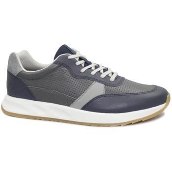 Ecco Zapatillas ECC-E26-560814-MA para hombre