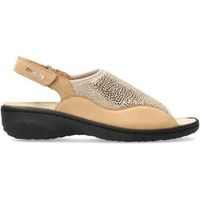 mephisto sandalias gisella para mujer
