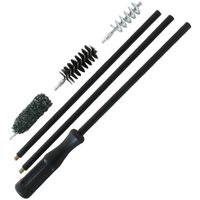 jack pyke complementos td307 para mujer