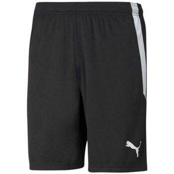 Puma Pantalón pirata 70492403 para hombre
