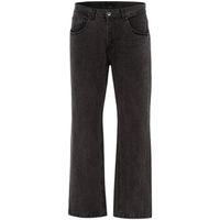 firetrap jeans gt48366 para hombre