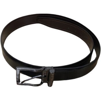 Navigare Cinturón NA018CU004 para hombre