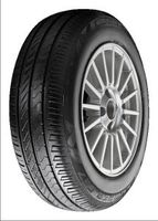 cooper cs7  15565 r14 75t 