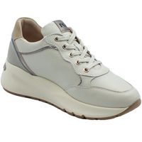 nerogiardini deportivas moda i617384d velvet col para mujer
