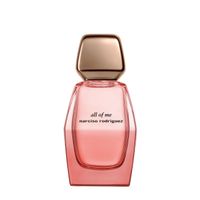 narciso rodriguez narciso rodriguez all of me eau de parfum