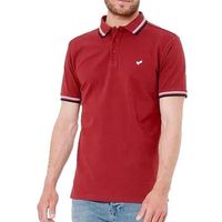kaporal polo rayoce23 para hombre