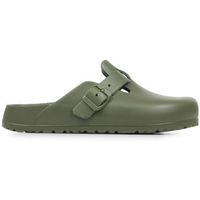 birkenstock sandalias boston eva para hombre