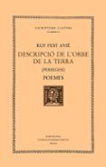 descripcio de lorbe de la terra poemes