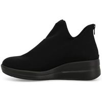 melluso botines r25627q-262419 para mujer