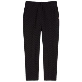 Pennyblack Pantalones diorite para mujer