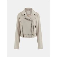 guess chaqueta chaquetas-mujer para mujer