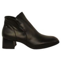lolas deportivas moda botin con tacon suela 4 cm piso flexible fabricado en espana para mujer