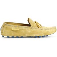cafe noir mocasines c1tr6112 para hombre