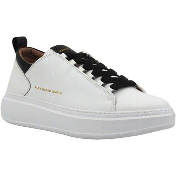 Alexander Smith Deportivas Moda WYM2260WB para hombre