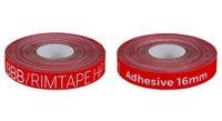bbb rimtape hp adhesivo 10m