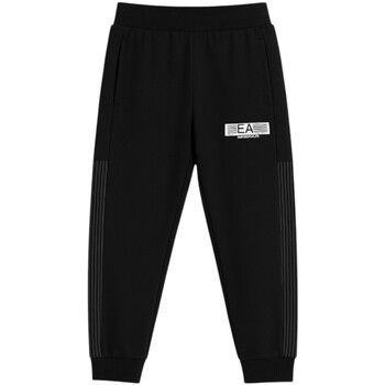 Emporio Armani EA7 Pantalón chandal 7B000186-AF10368 para niño