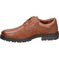 xti zapatos hombre 118107 para hombre