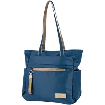 Lois Bolsa Aylmer para hombre