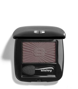 Sisley Les Phyto-Ombres