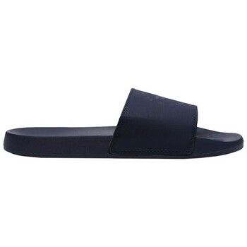 4F Chanclas FFLIM074 para hombre